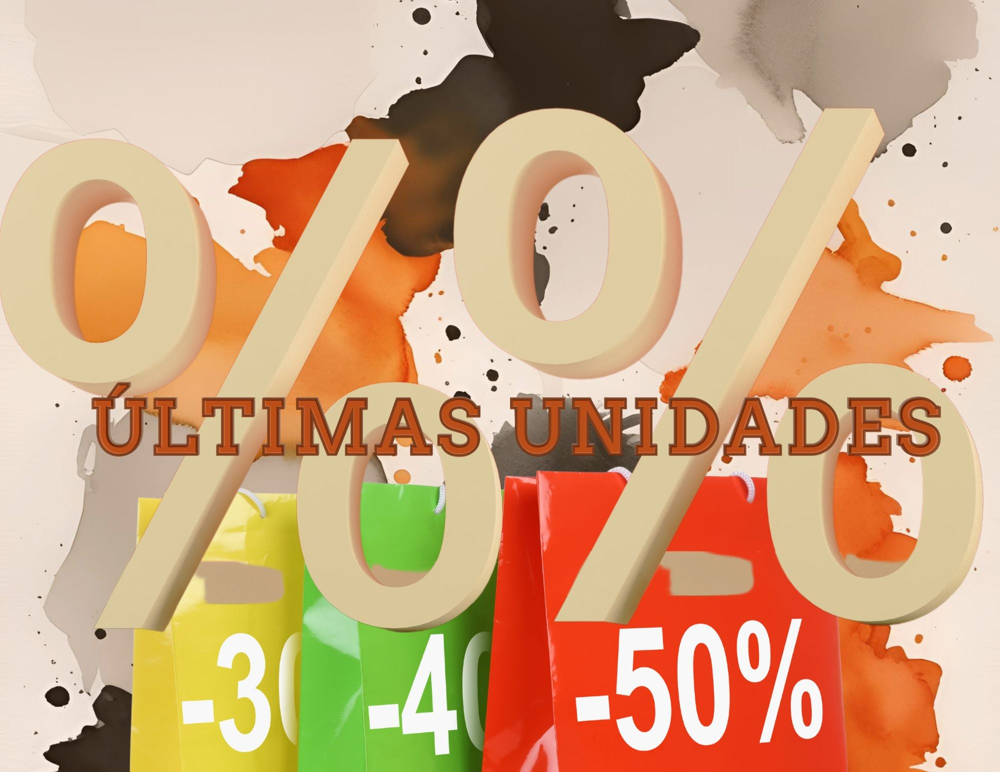 OFERTAS