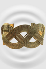 Brazalete Esparta