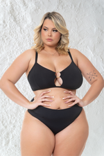 Bikini  Maite  tecnología HighCLO