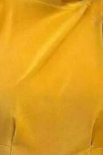 Body Amanda con Protección UV50