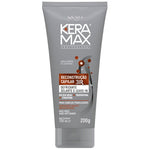 Serum Blindaje Keramax Reconstrucción 3R