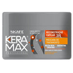Mascarilla  Keramax Reconstrucción 3R