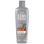 Acondicionador Keramax Reconstrucción 3R