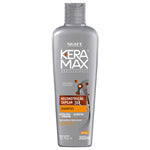 Champú Keramax Reconstrucción 3R