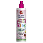 Crema para Peinar Natutrat S.O.S Peques Rizos