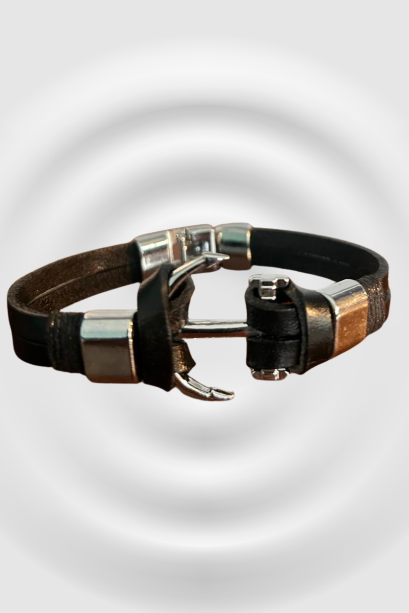 Male Bracelet Jewelry