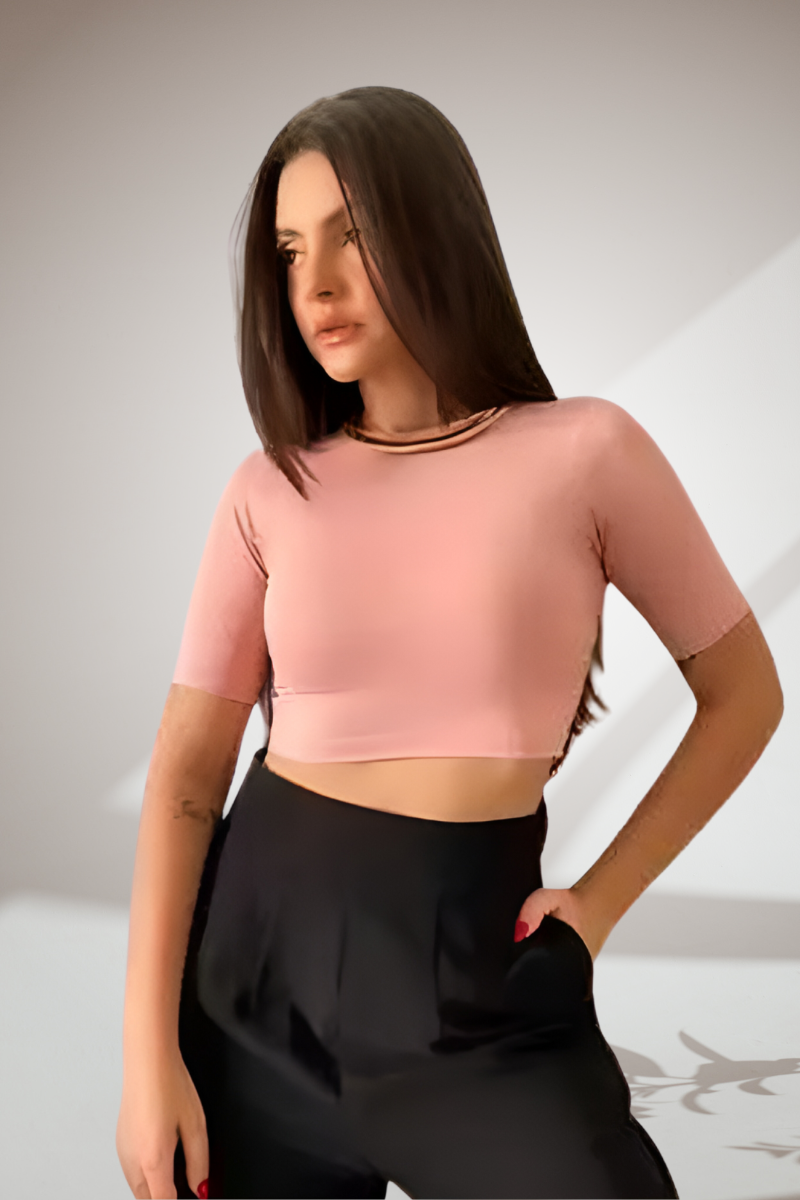 Top Mia