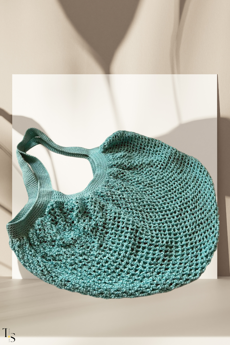 Bolsos Playeros