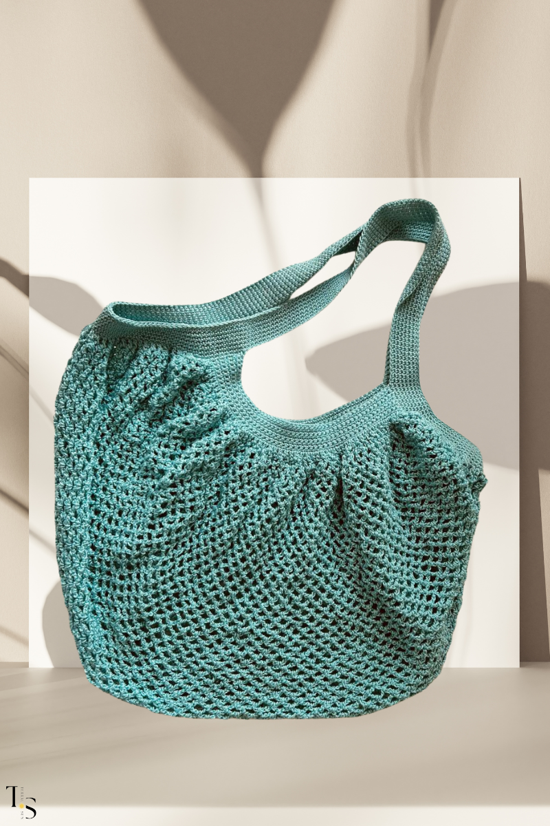 Bolsos Playeros